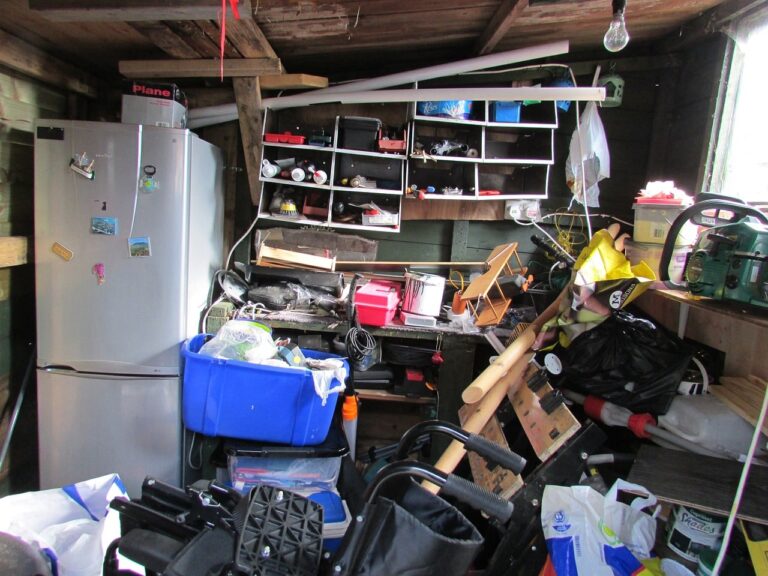 logement-en-desordre