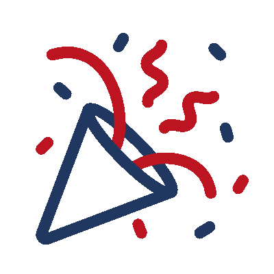 wired-outline-1103-confetti-hover-pinch