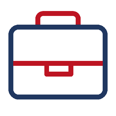 wired-outline-187-suitcase-hover-pinch