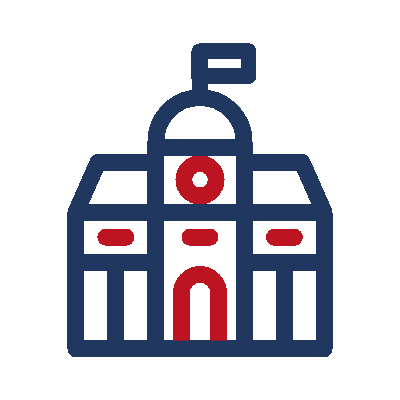 wired-outline-1918-city-hall-hover-pinch
