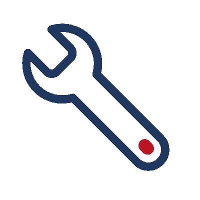wired-outline-409-tool-hover-oscillate