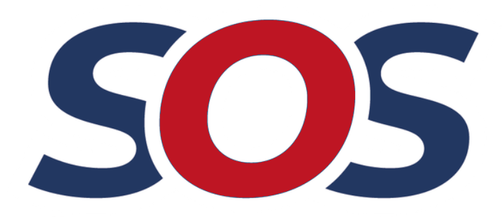Nettoyage après décès Belgique